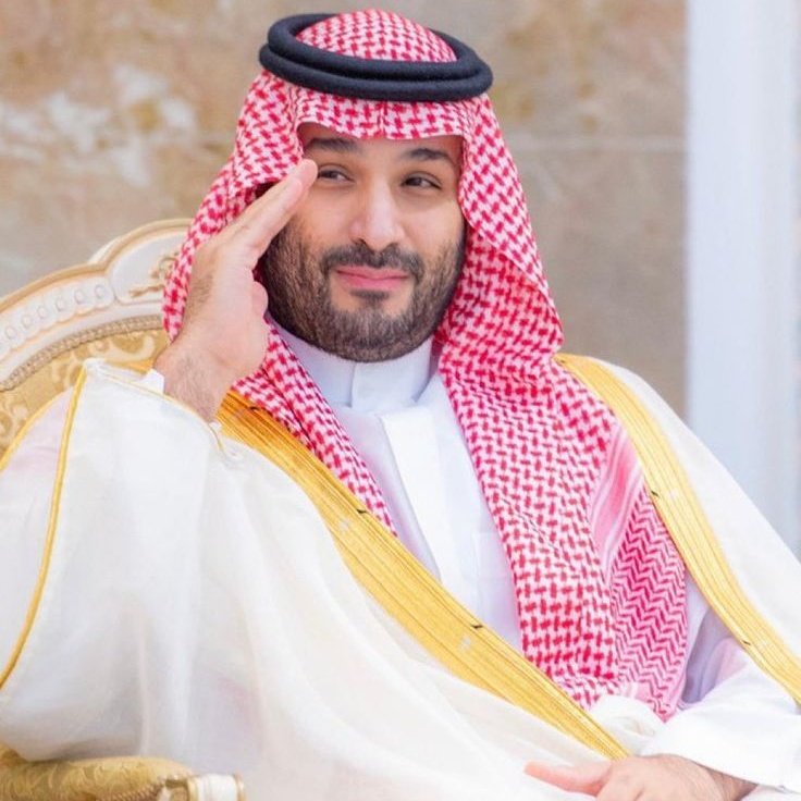 malekon11's tweet photo. @9tttty والنعم فيك قائد https://t.co/94kk4szHGR