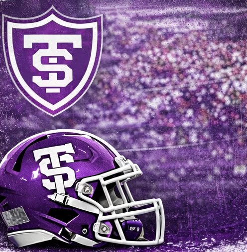 3starpope's tweet photo. Blessed To Receive My 2nd D1 Offer Much love and appreciation to @Coach_Caruso https://t.co/ZkWEo327a0