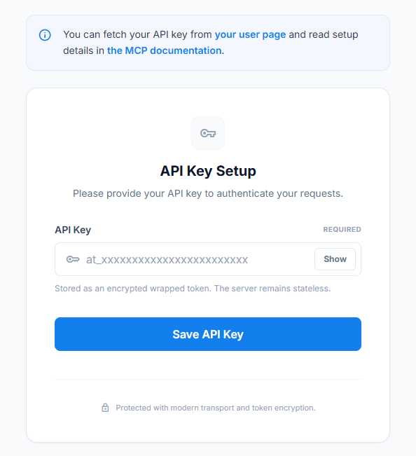Patrick D'appollonio tweet media