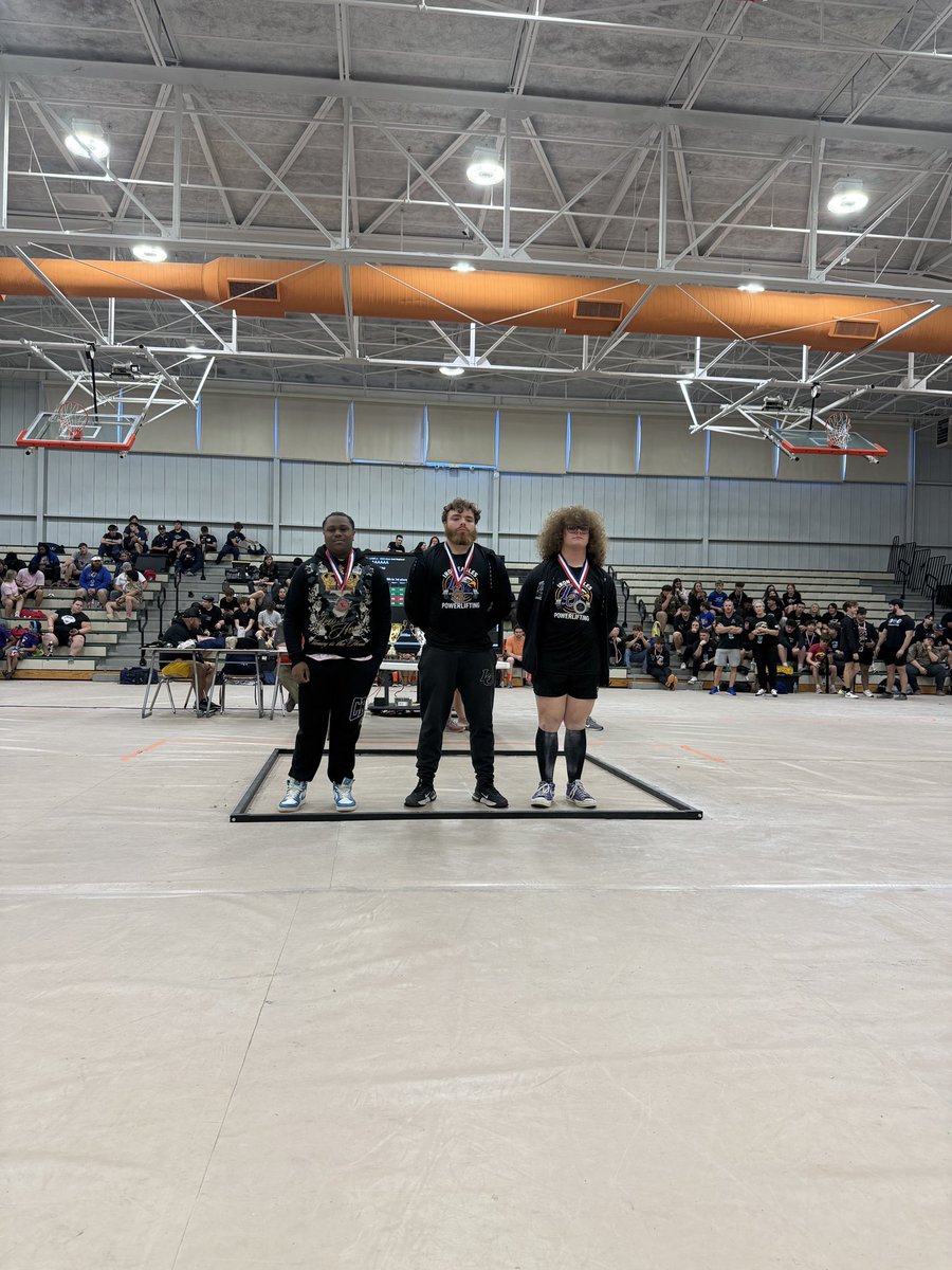 Jacob Tibbetts tweet media