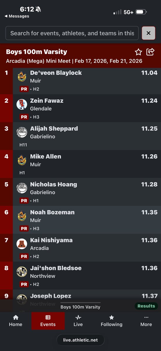 Noah Bozeman tweet media