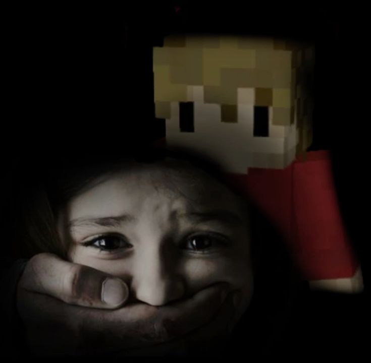 Mon!☆🇲🇽 tweet media