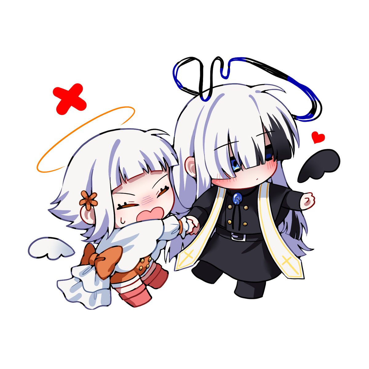 Amacha_505's tweet photo. https://t.co/HKQZpQBrUa