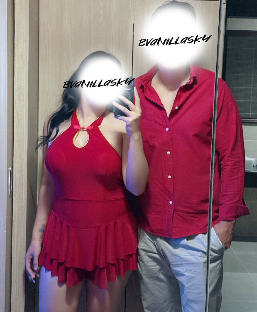 VanillaSky~ tweet media