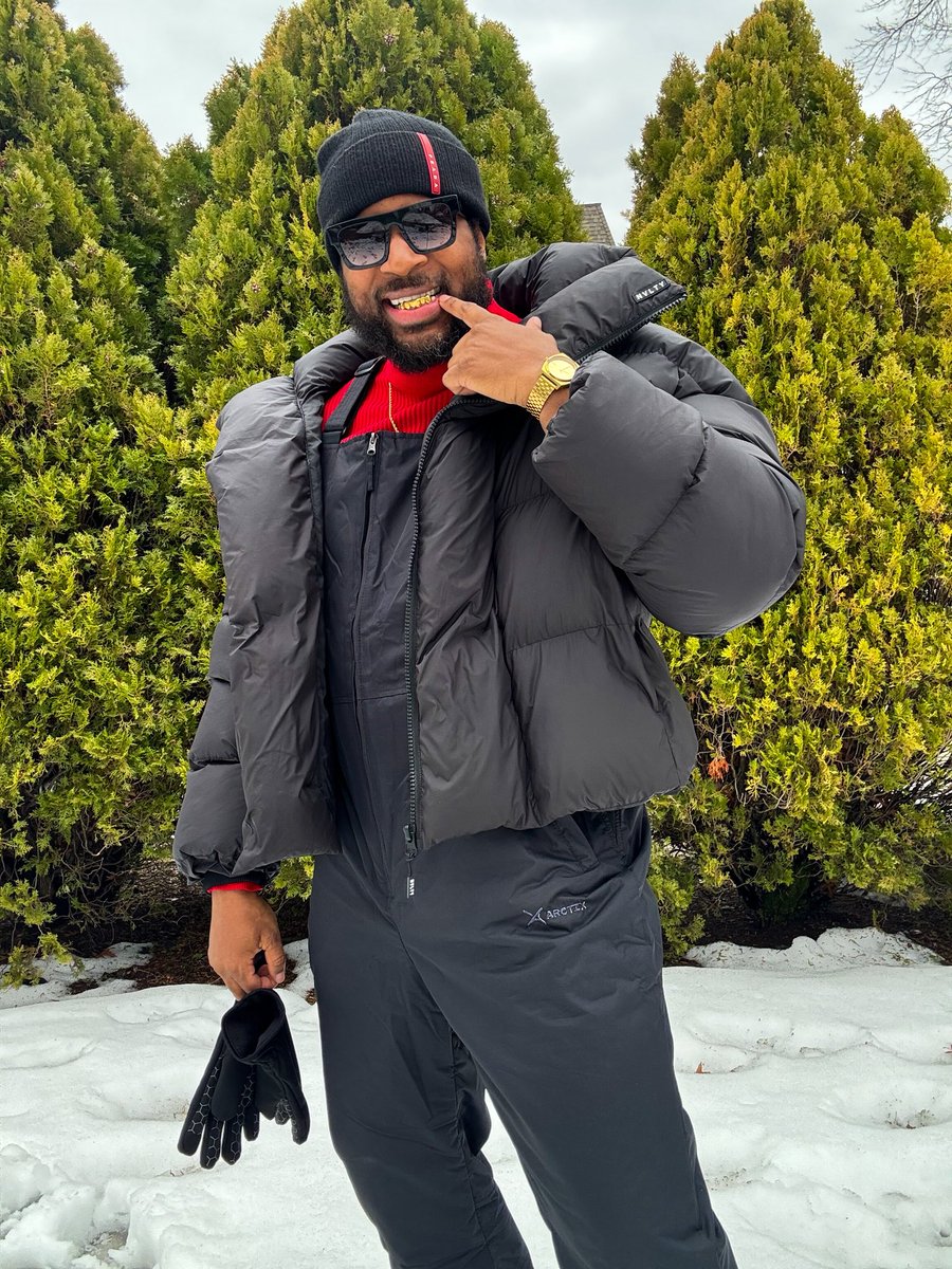 Dr. Kells Barnett ➖ tweet media