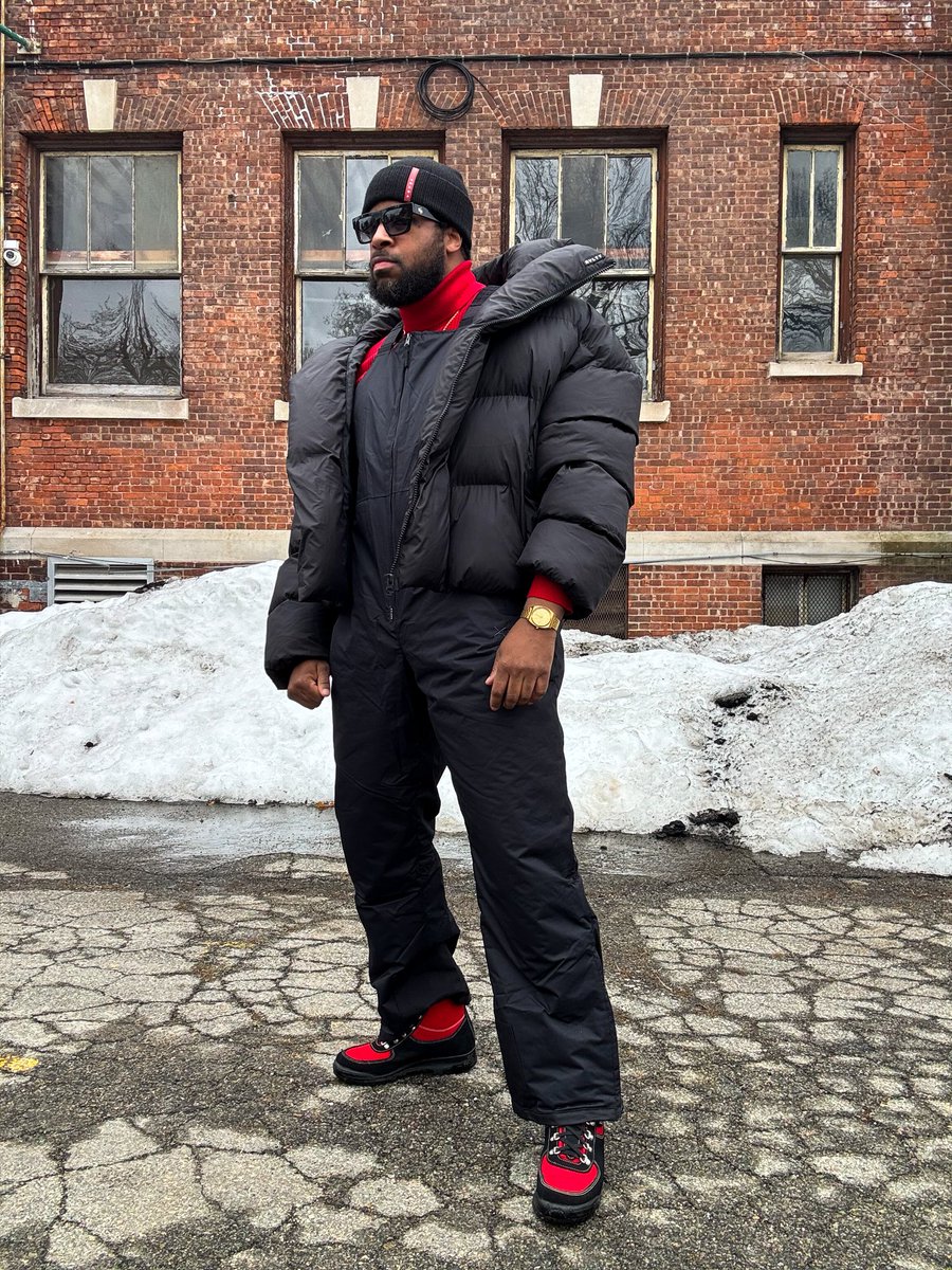 Dr. Kells Barnett ➖ tweet media