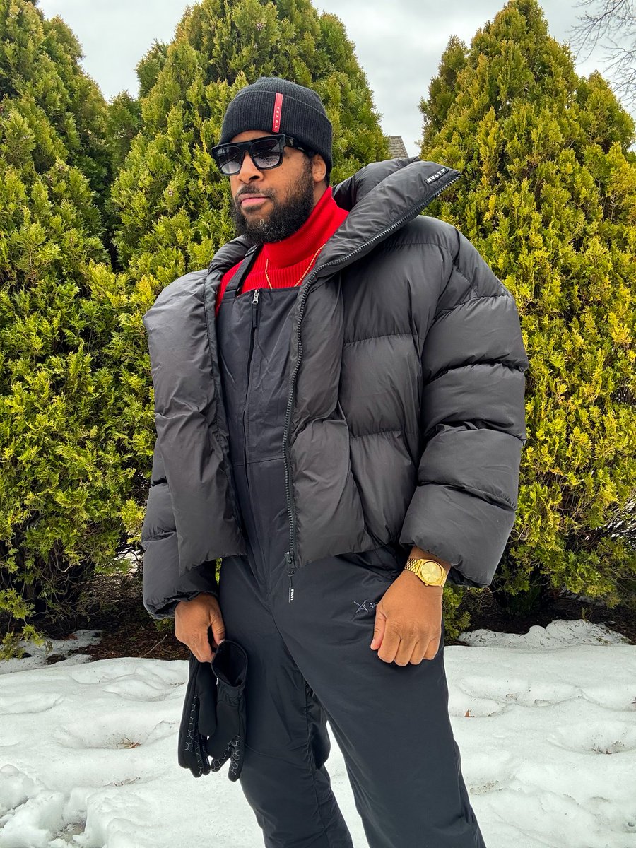 Dr. Kells Barnett ➖ tweet media