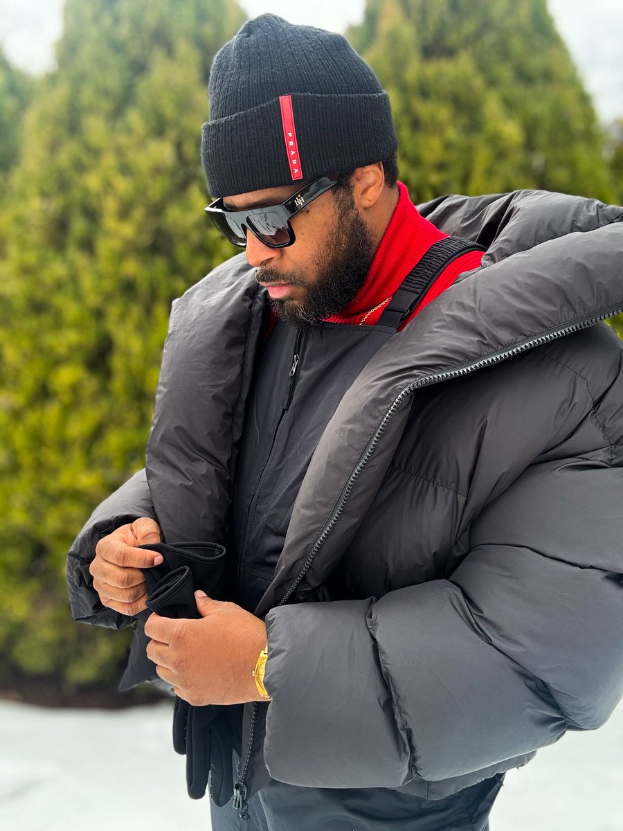 Dr. Kells Barnett ➖ tweet media