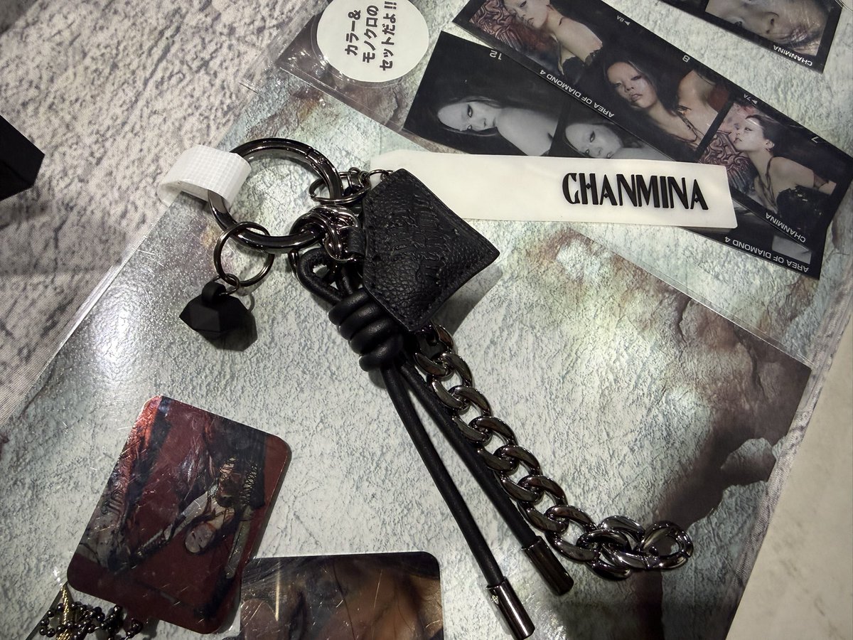 会場販売開始/愛知Day2】 AREA OF DIAMOND 4 @ AICHI SKY EXPO ホールA