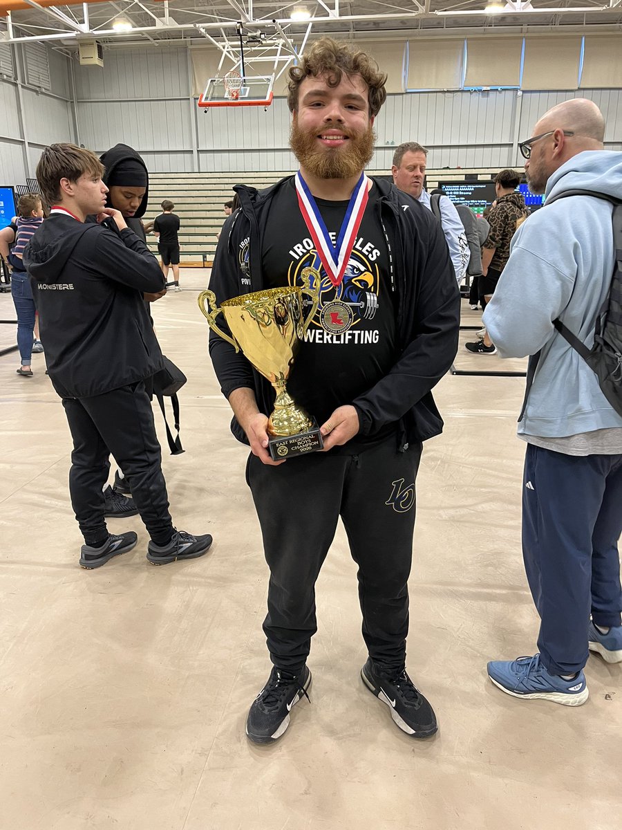 Jacob Tibbetts tweet media