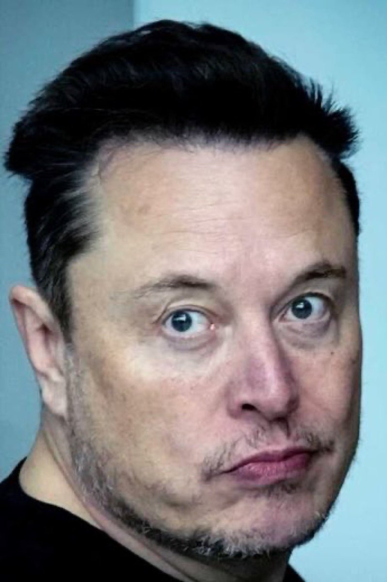 ⛔️BREAKING: Georgia finally finds Trump’s 2020 “voter fraud” — and it leads straight to Elon Musk’s pro-Trump super PAC‼️