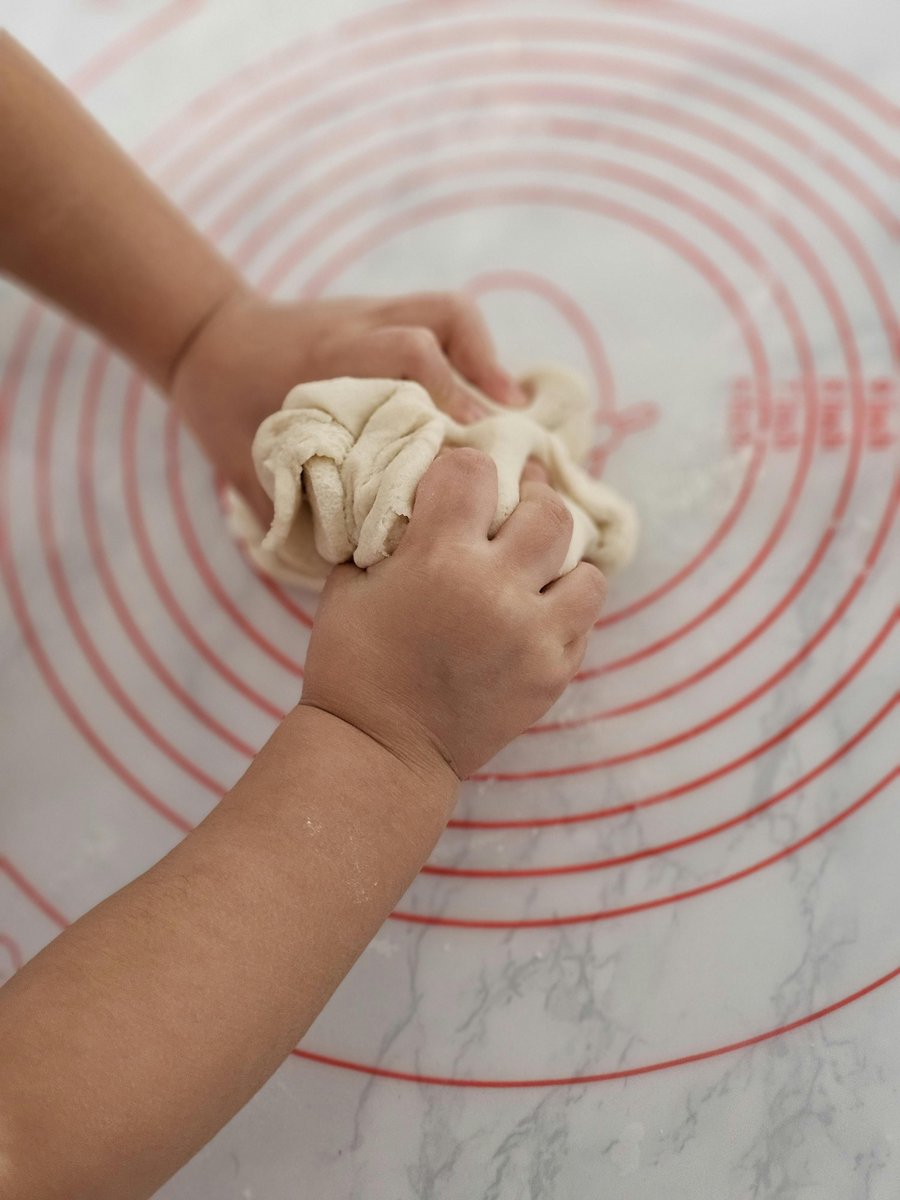 Kitchen Masters Go Here tweet media