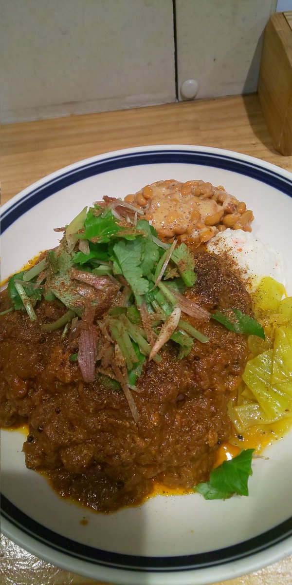 神戸のケン tweet media