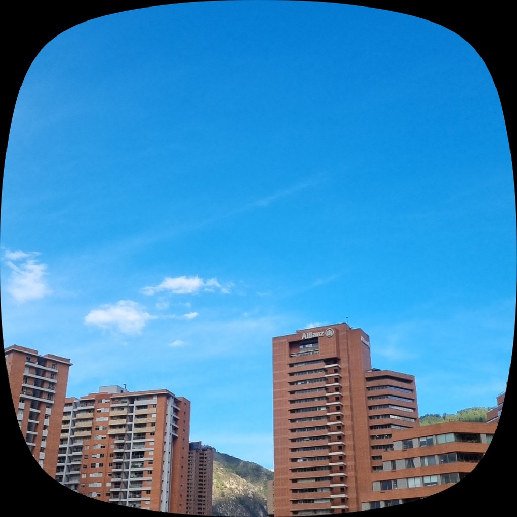 CollagePunks.ᵍᵐ tweet media