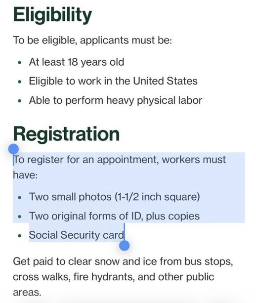 Gunther Eagleman™ tweet media