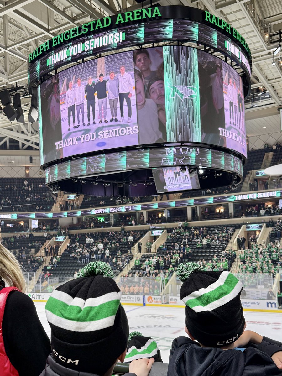 TheREA's tweet image. A special kind of night in the 🏠