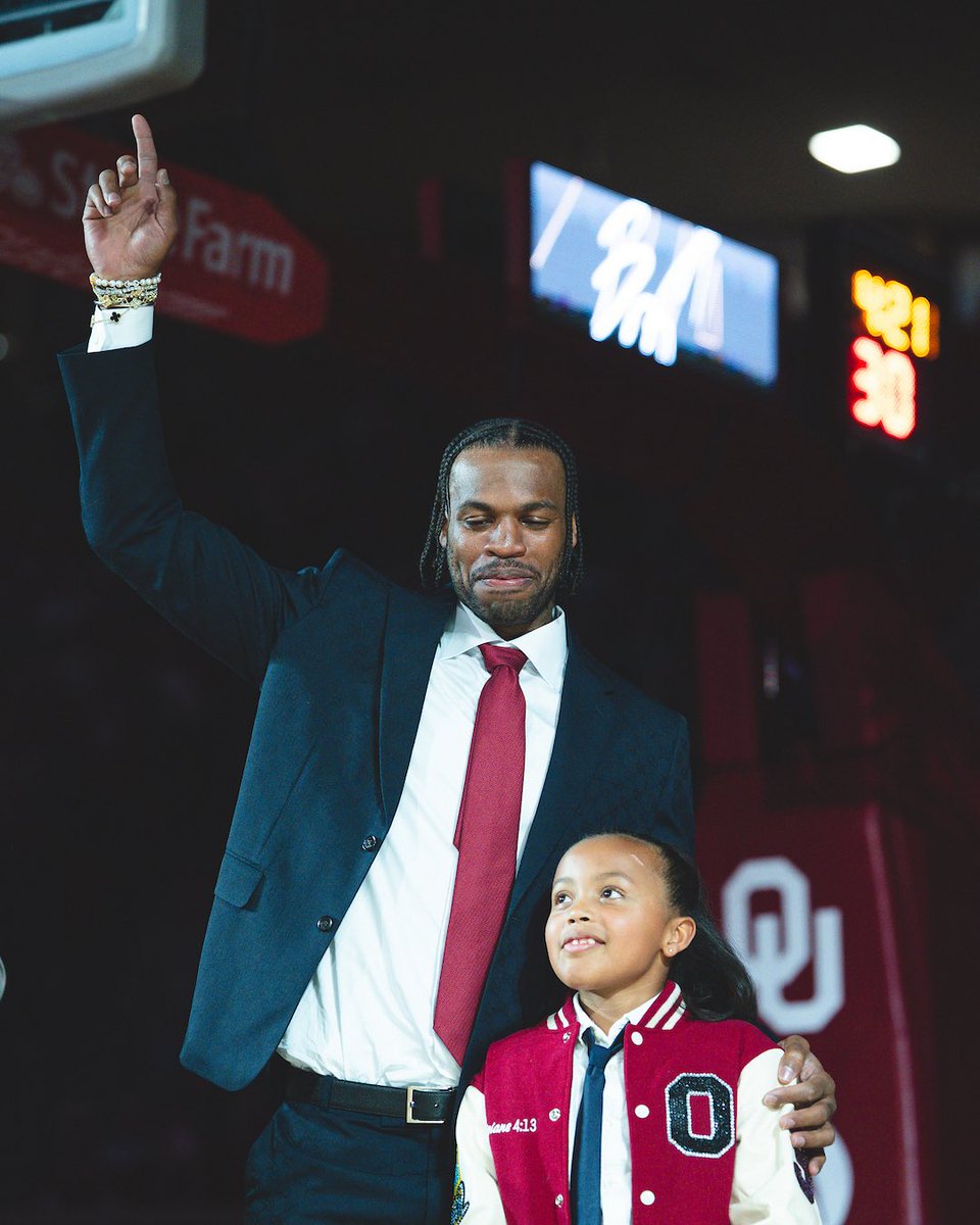 Oklahoma Basketball tweet media