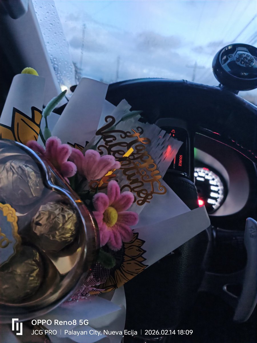 jayson03301987's tweet photo. Late hVD boi thank you https://t.co/DIC20dVKzr