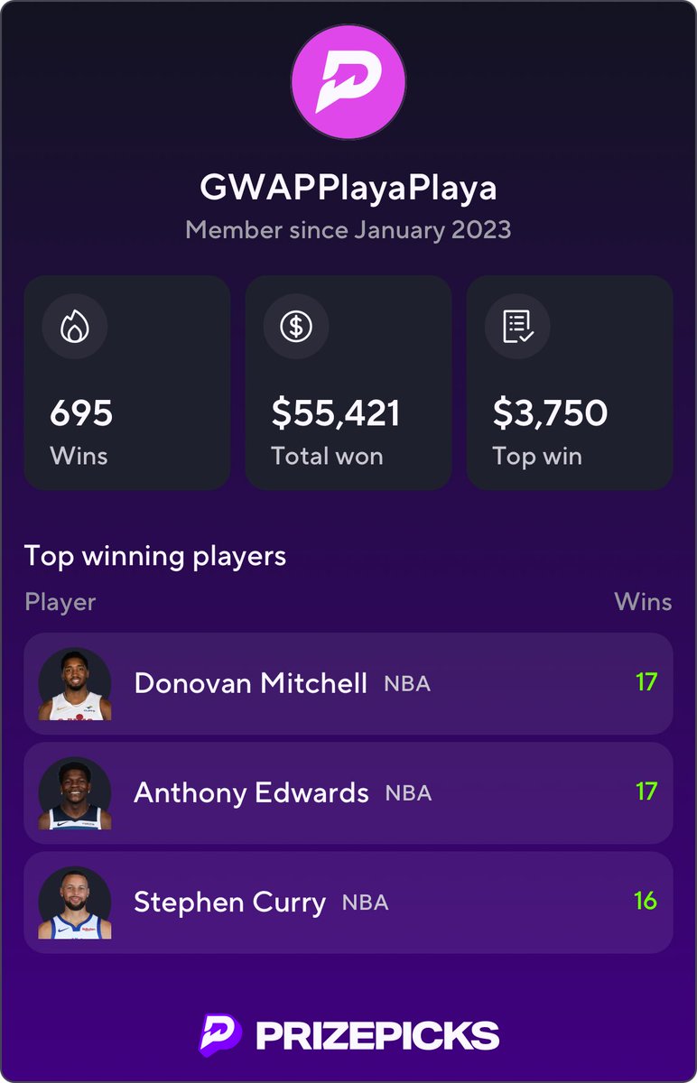 1 9 9 $ ¢ r i l l a tweet media