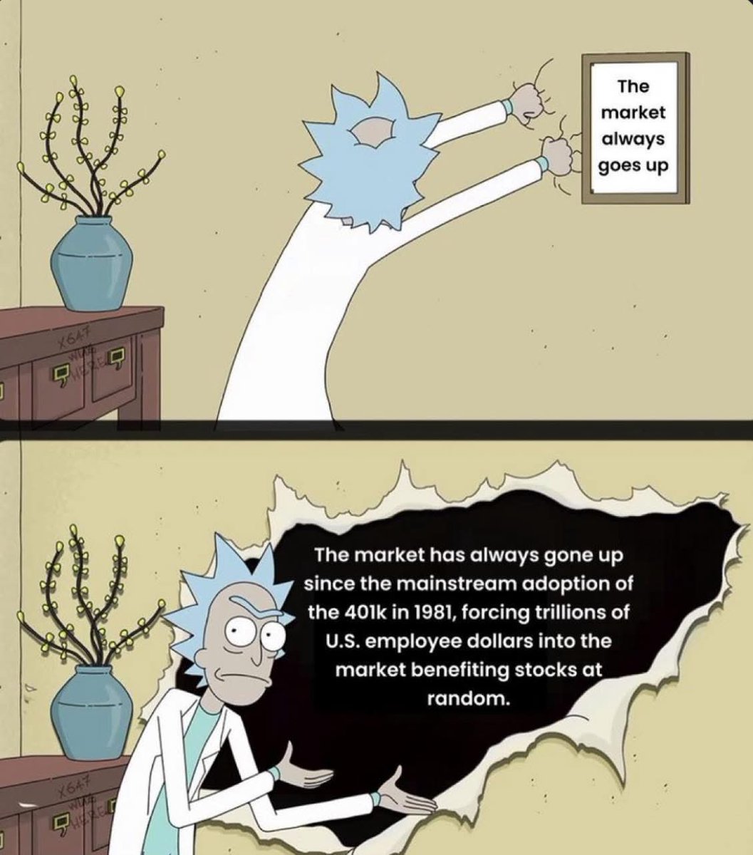 Dividendology tweet media