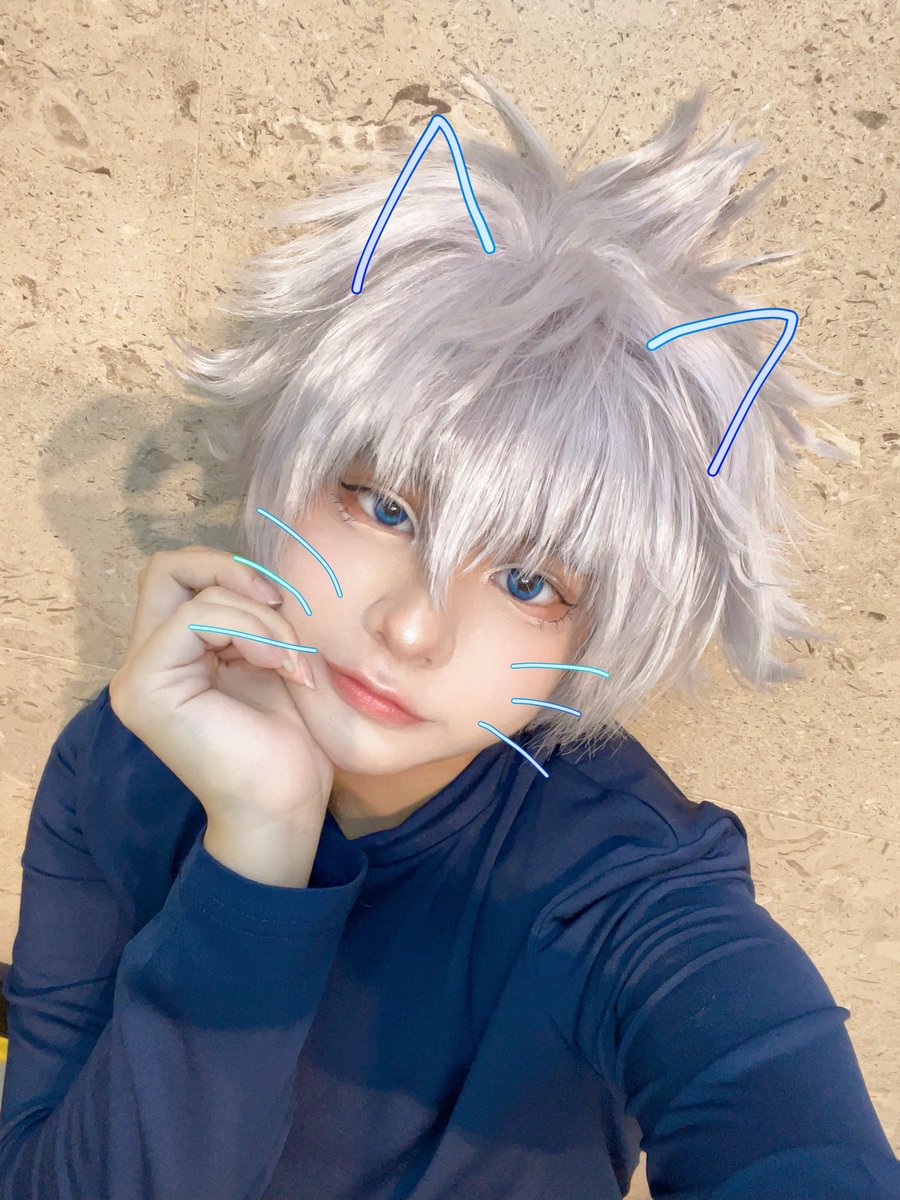 ゆぅたろす (@YuTalos9) / Posts / X