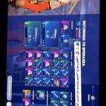 Photo by عبدالله بن نايف (@MaXGamer_)