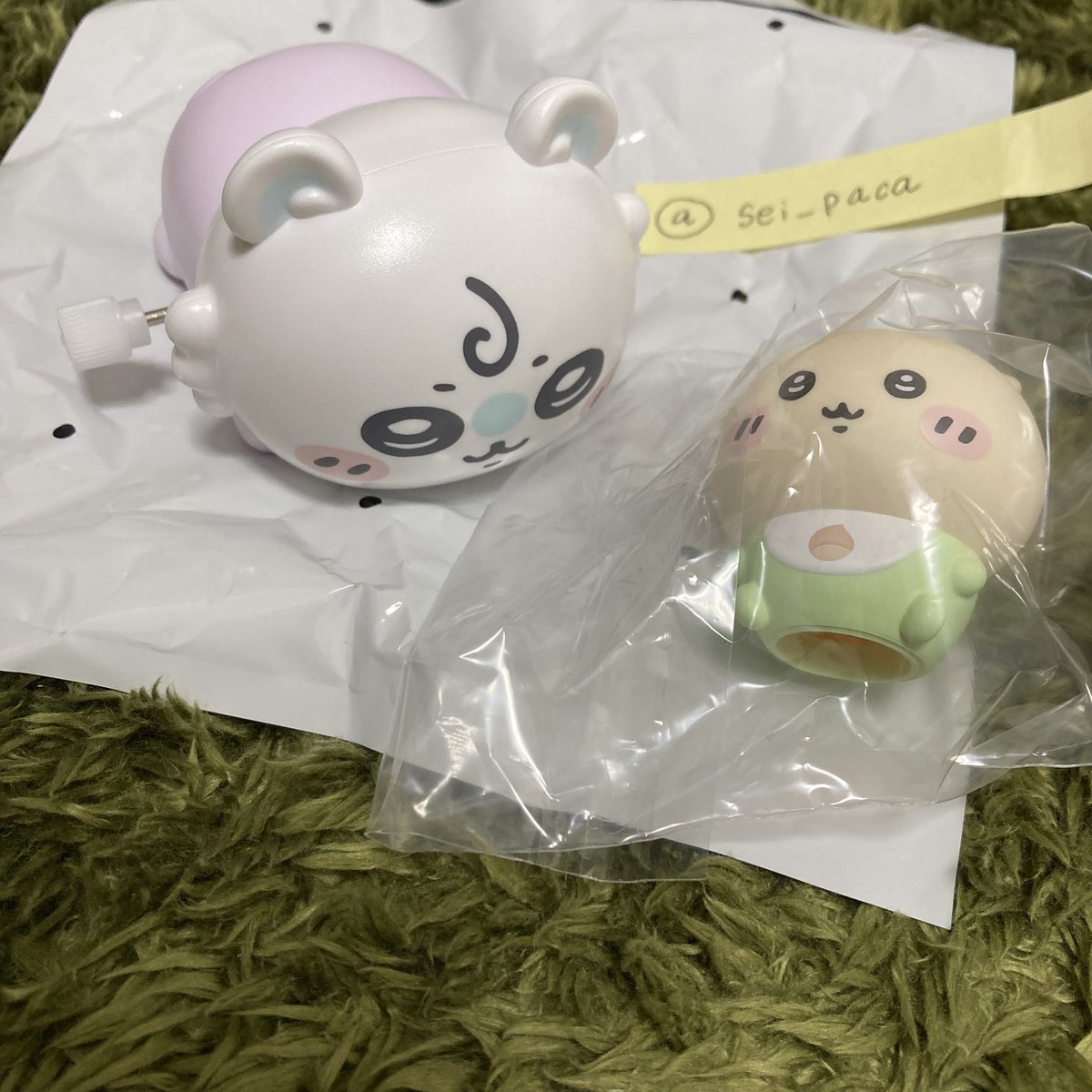 𝕊𝕖𝕚𝕡𝕒𝕔𝕒 tweet media