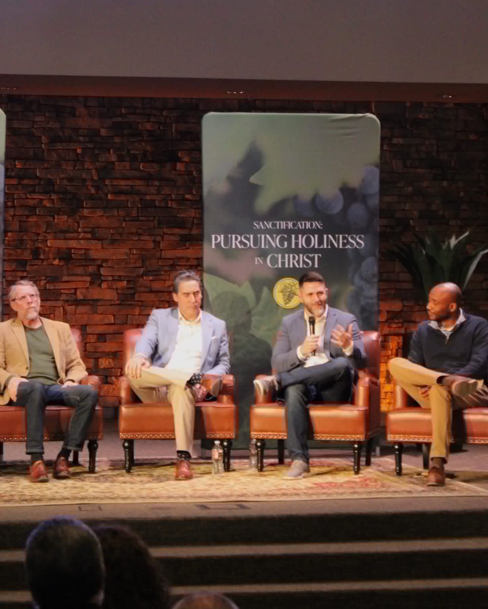 Brandon Smith tweet media