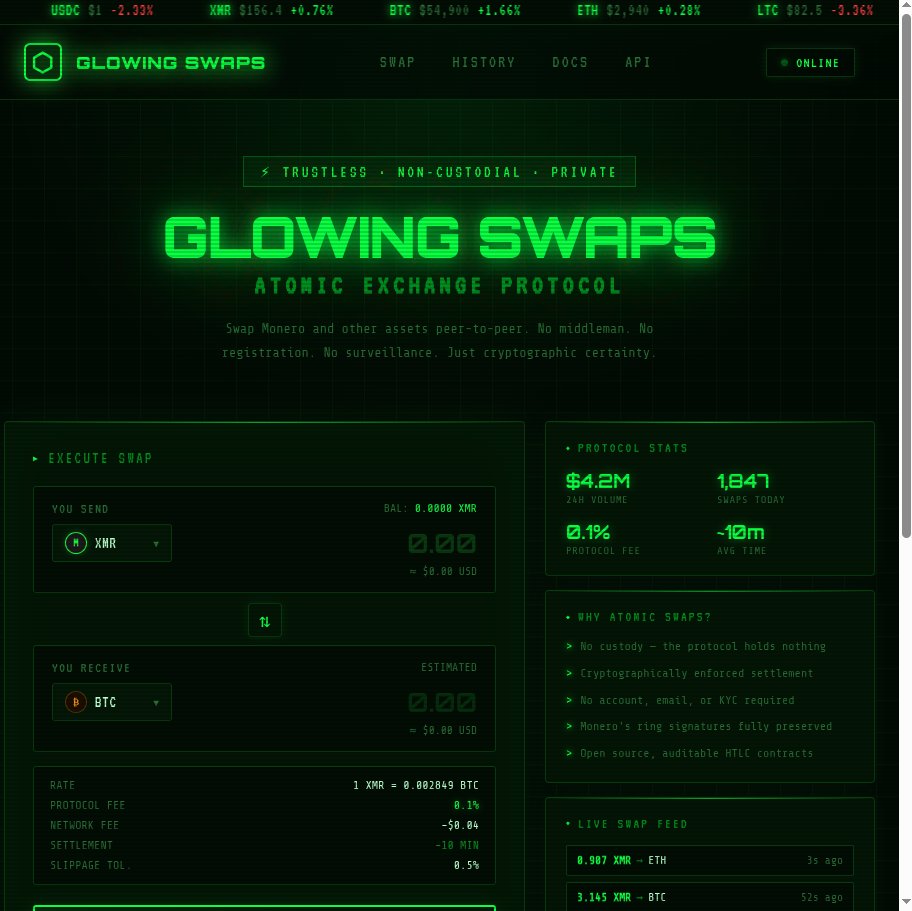 notafbihoneypot tweet media