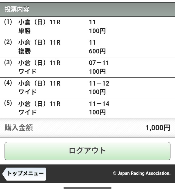 アリとキリギリスの日記 tweet media