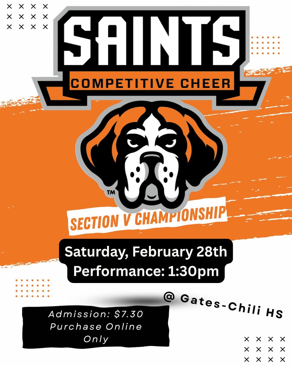 CCCSD Cheerleading tweet media