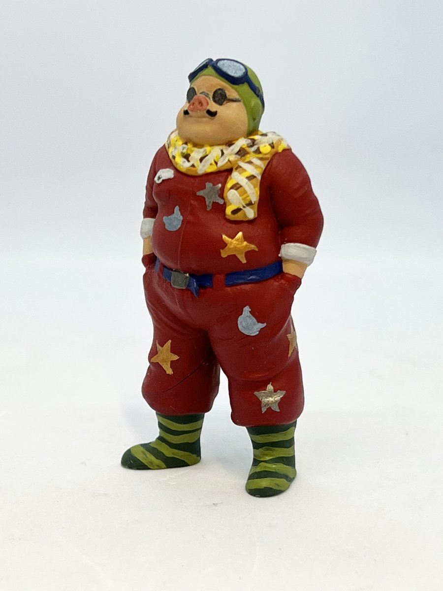 まつり堂模型店では、シタデルカラーで楽しむミニチュアペイントの世界