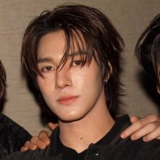 พระเอกมันฮวา                                 พระเอกมังงะ