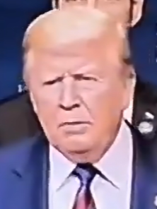 andrei (ic xc nika) tweet media