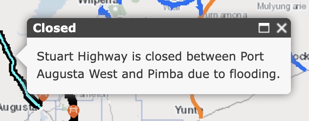 Gillian Fennell tweet media