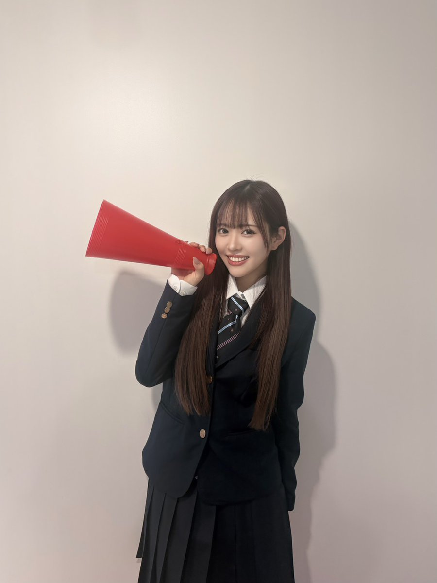 onefive_music's tweet image. KANO 出演
舞台『逆転満塁サヨナラ、またね。』
🎟️S席チケット販売開始

livepocket.jp/t/tcvhx

┈┈┈┈┈┈┈┈
▽公演日
4/8(水)〜4/12(日)

▽会場
池袋ビッグツリーシアター
┈┈┈┈┈┈┈┈

ご来場お待ちしております⚾️

@sentralproduce

#逆転サま2026
#onefive_KANO #onefive