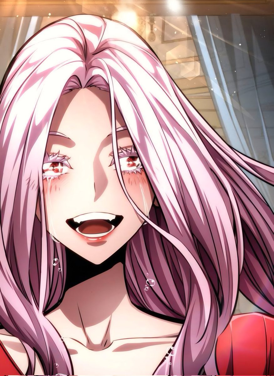 Diverskyy's tweet photo. Manhwa Complete‼️

Title : Boundless Necromancer
Chapter : 177 (Complete)
#manhwa #recomendation #viral #Trending https://t.co/Tem51zlIO0