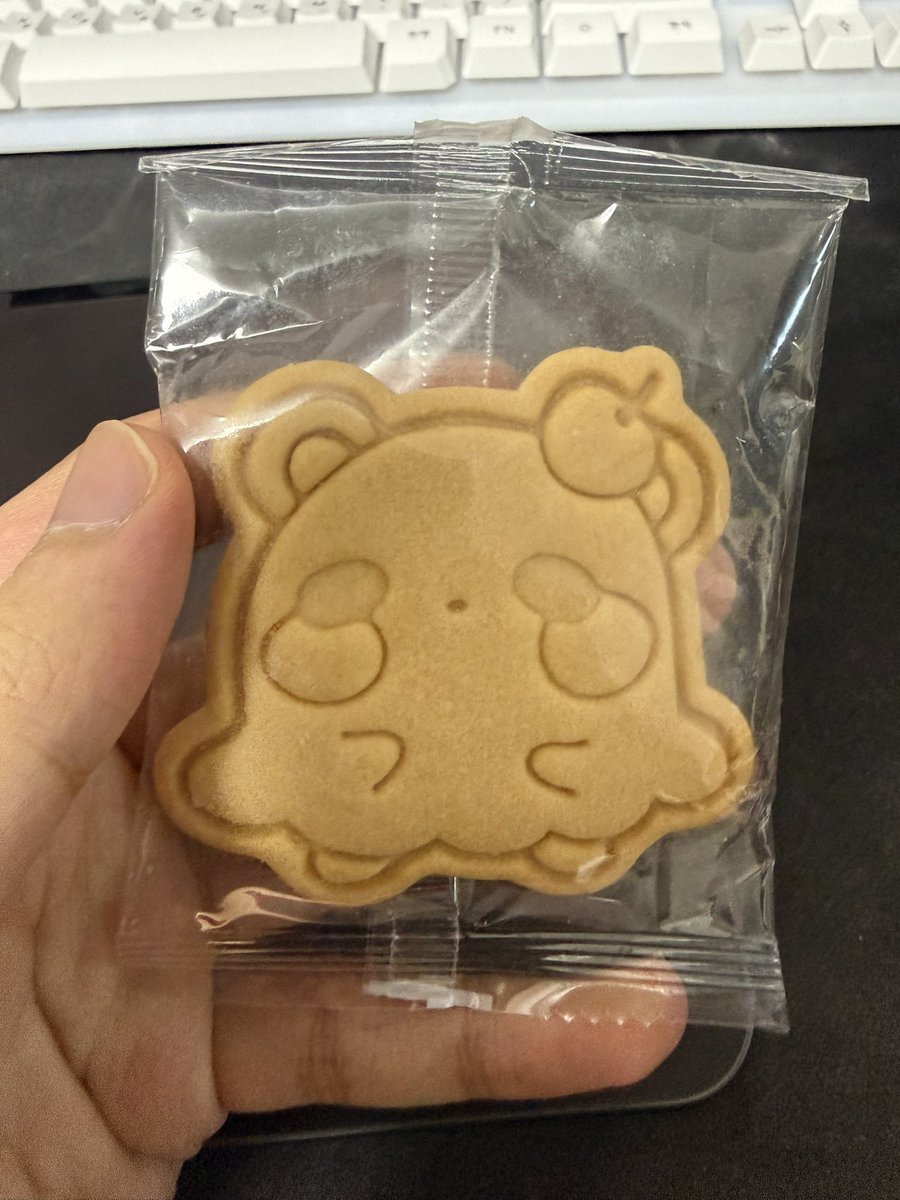 리오☁️🛼 tweet media