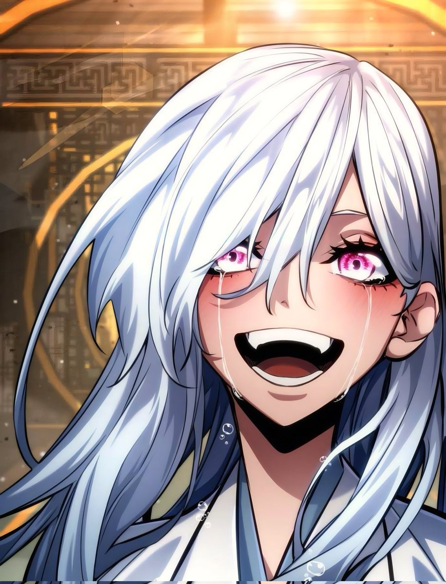 Diverskyy's tweet photo. Manhwa Complete‼️

Title : Boundless Necromancer
Chapter : 177 (Complete)
#manhwa #recomendation #viral #Trending https://t.co/Tem51zlIO0