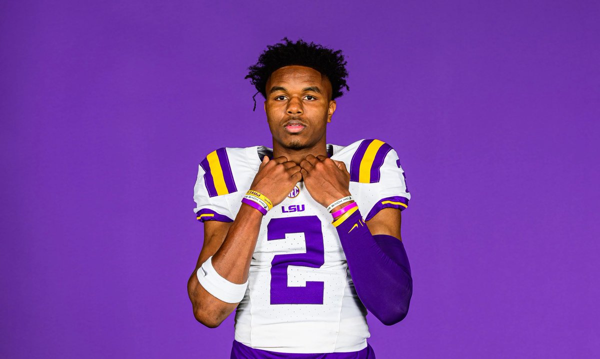 College Transfer Portal tweet media