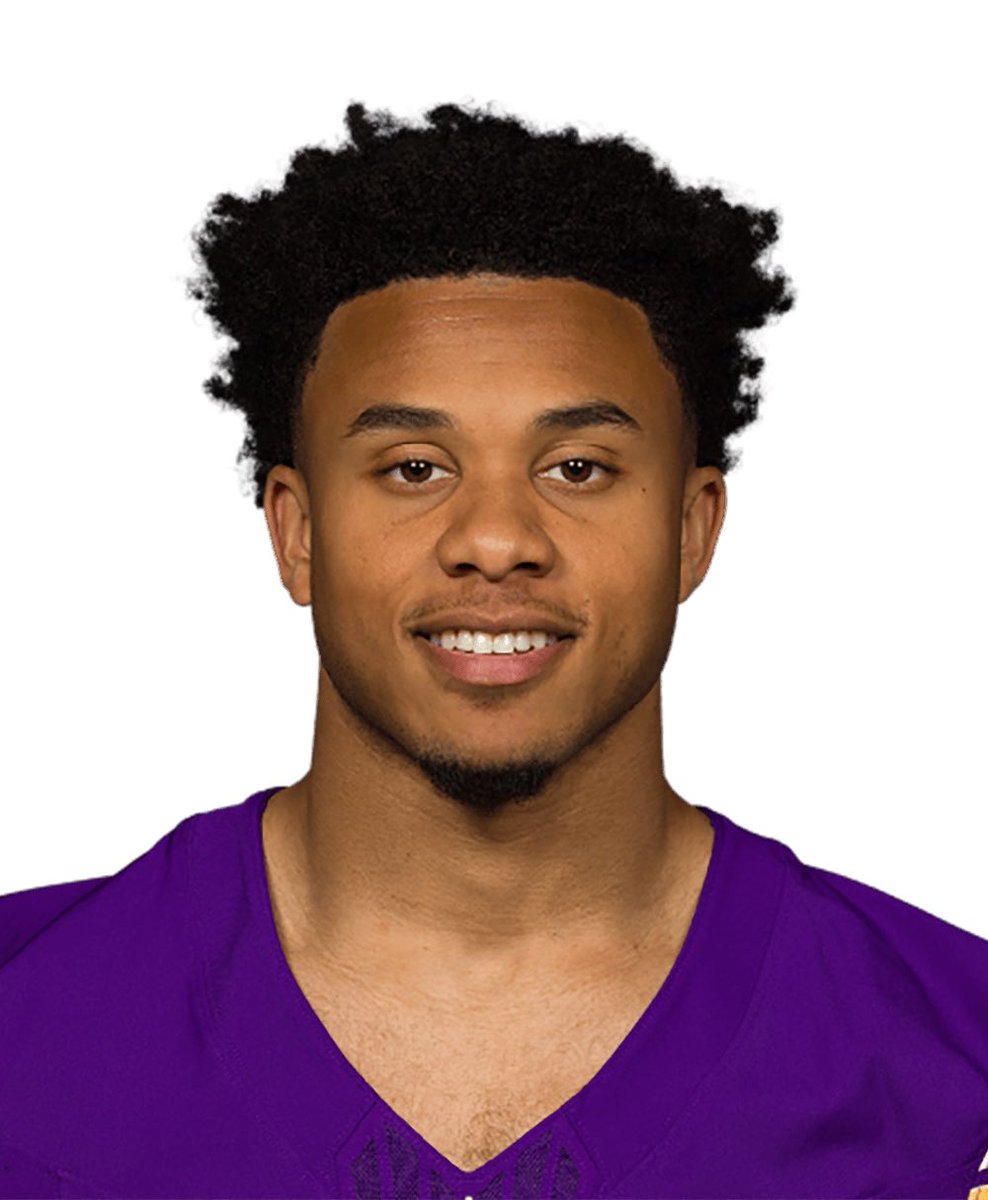 College Transfer Portal tweet media