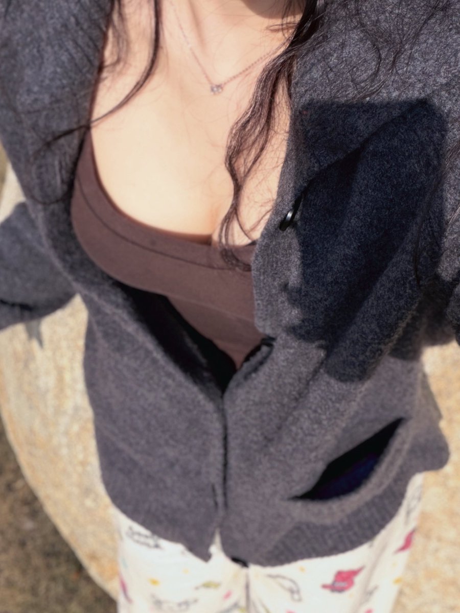 慢慢来 tweet media