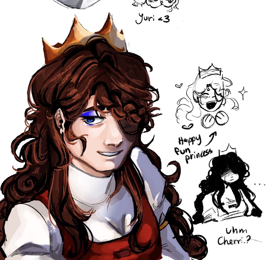 Rin 🌙 (@rinzxii) / Posts / X