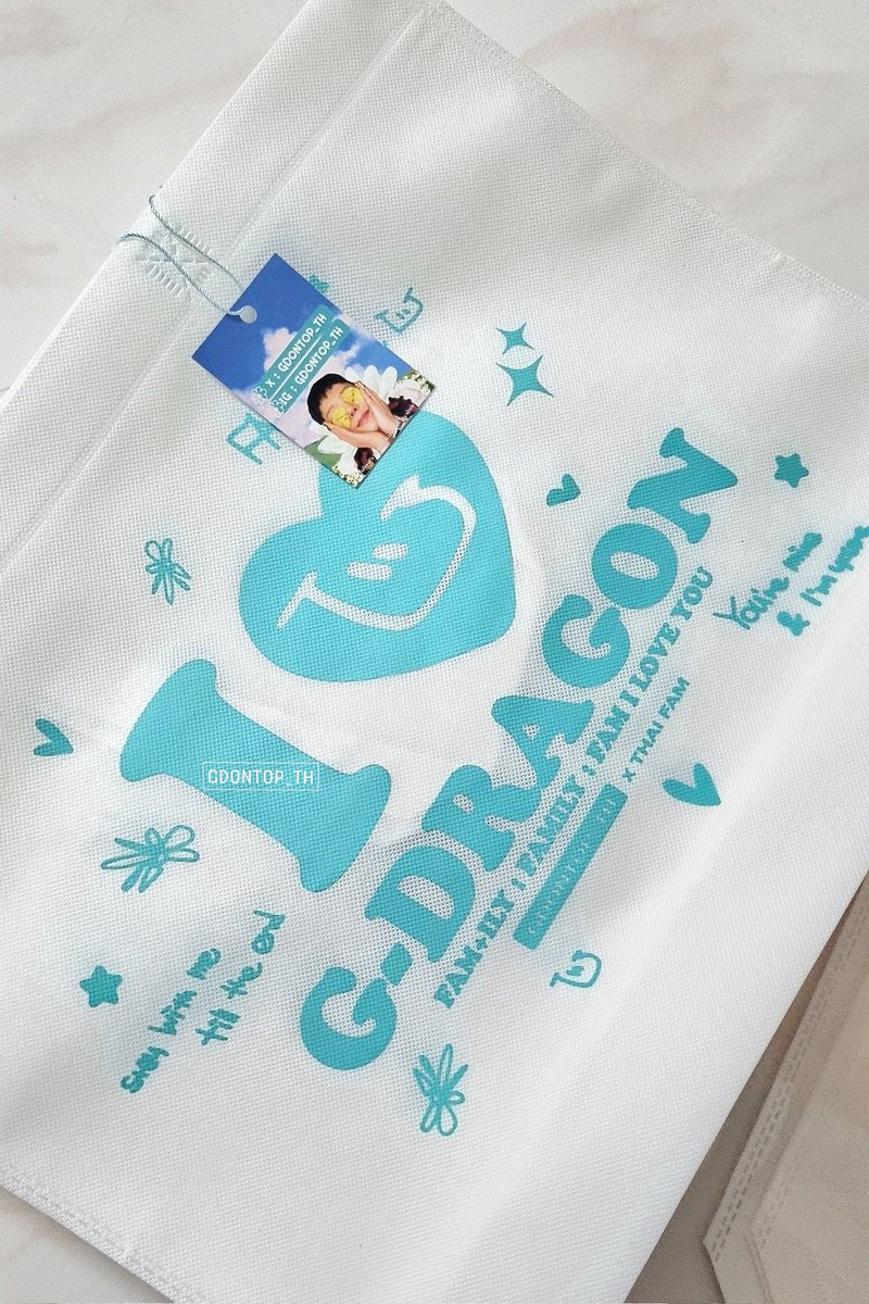 GDONTOP_TH tweet media