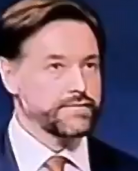 andrei (ic xc nika) tweet media