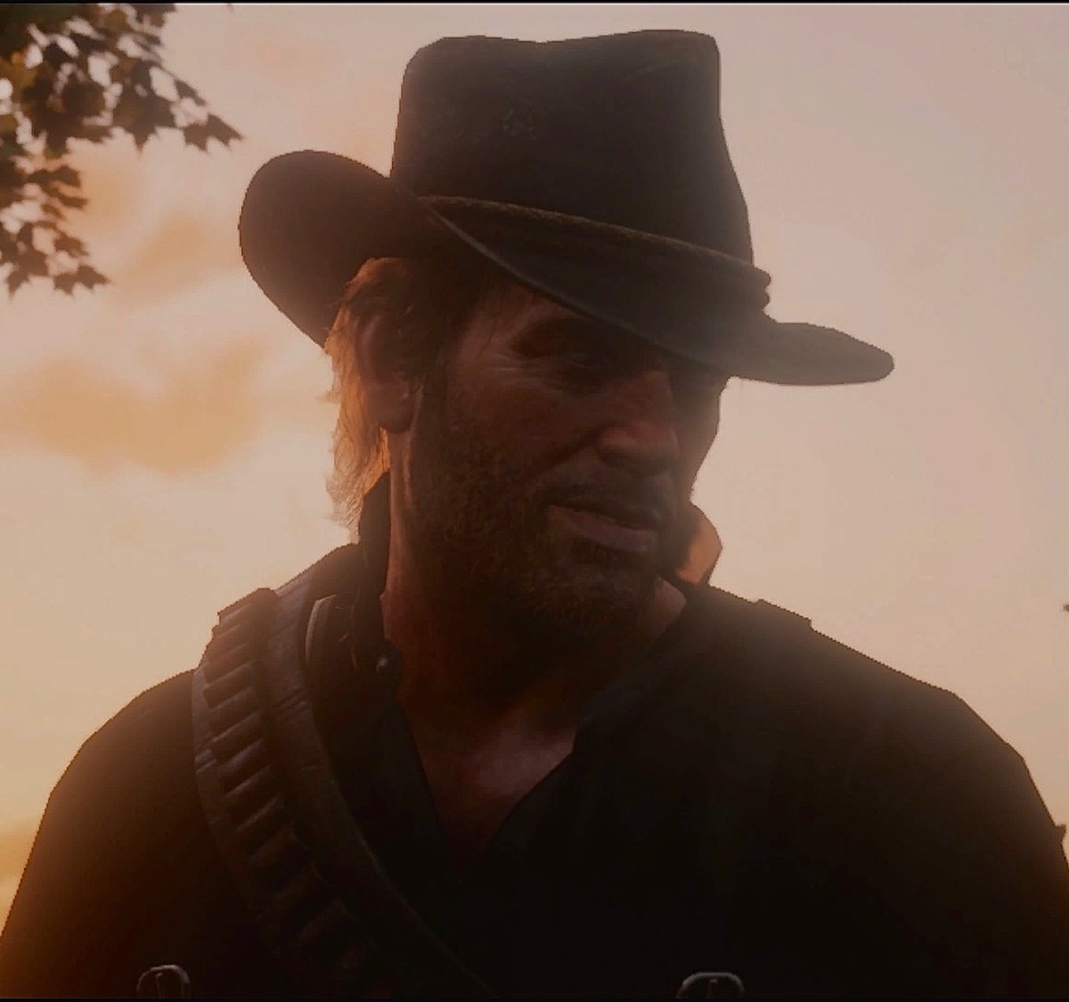 Dusk//iron lung addict tweet media