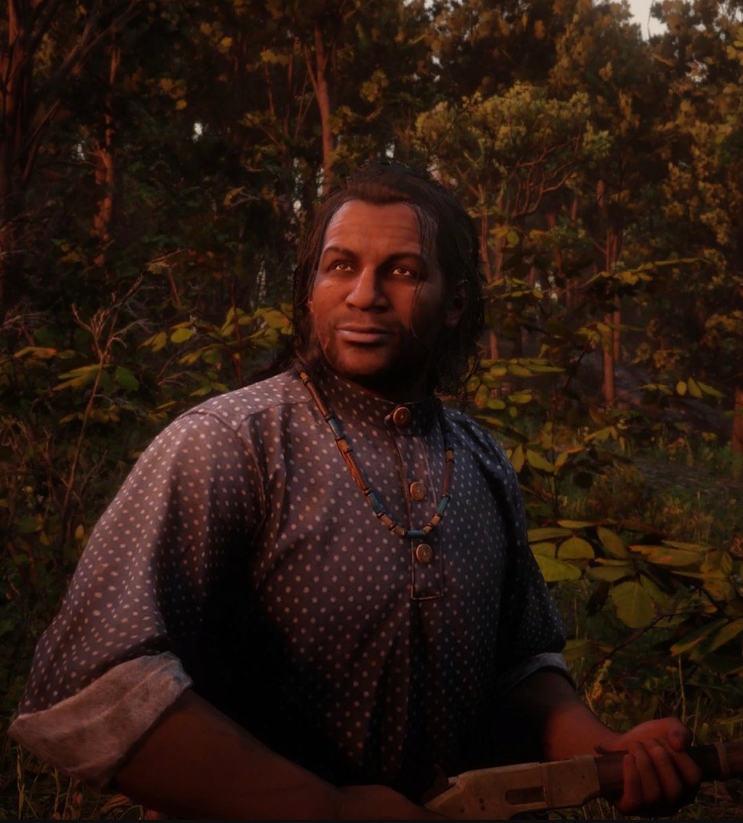 Dusk//iron lung addict tweet media