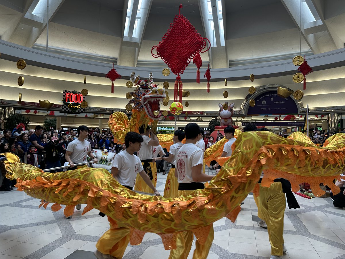 Drawable tweet media