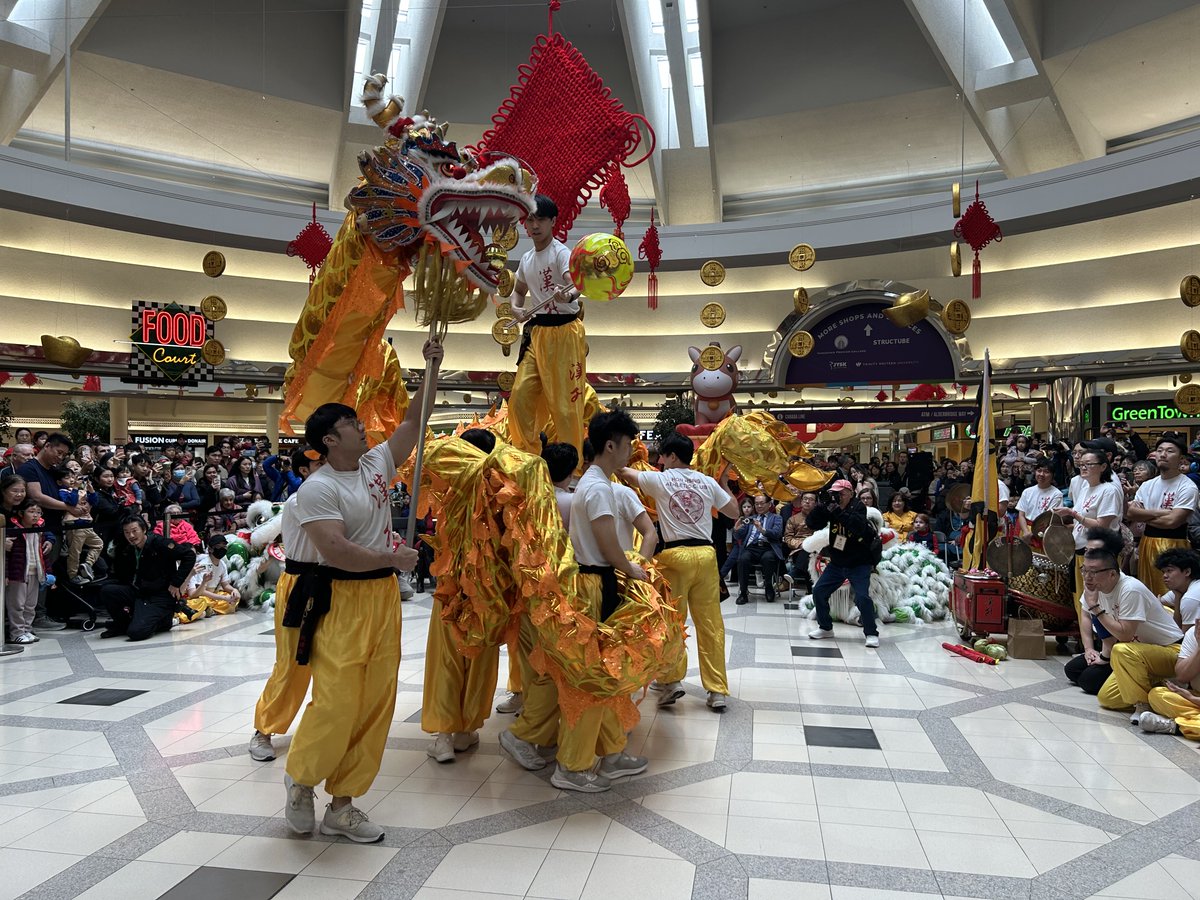 Drawable tweet media