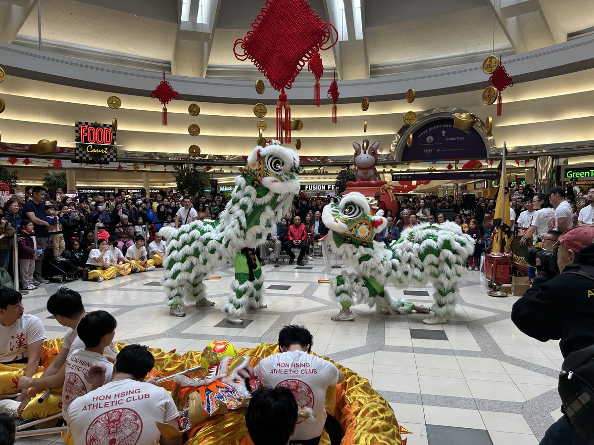 Drawable tweet media